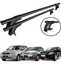 Comprar Kit Barras Porta Equipaje Volkswagen Up 3 Puertas 5 Puertas
