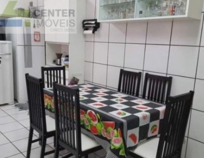 Imagem 5 de 10 de Apartamento - Paraiso - Ref: 10819 - V-869306