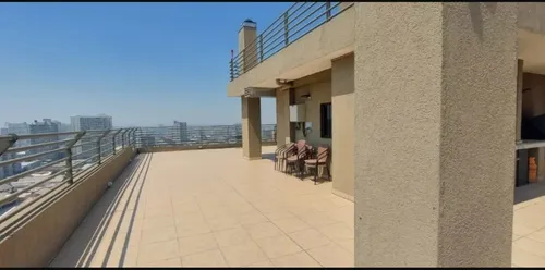 Vende Departamento Excelente Conectividad