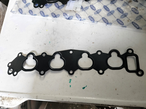 Junta Multiple De Admision Faw Dfsk Motor 1.3 Original