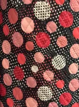Comprar Tela Matelasse Estampada Venta X Metro Para Buzos Y Camperas