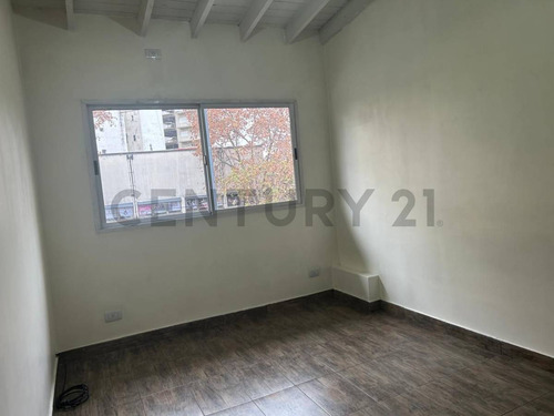 Venta Lote Paternal Av. San Martín Y J. B. Justo