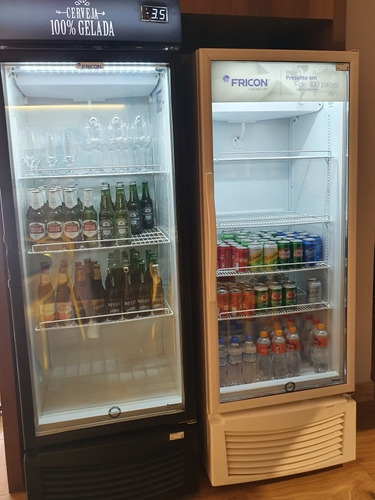 Imagem 3 de 4 de Oportunidade De Negócio Em Ribeirão Preto