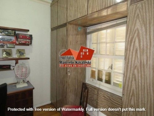 Imagem 5 de 30 de Sobrado Em Vila Monumento, São Paulo/sp De 375m² 5 Quartos À Venda Por R$ 1.130.000,00 - So2141215-s