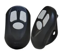Comprar Kit 50 Controles Command 433,92mhz Rcg Agl Ppa Garen Ipec