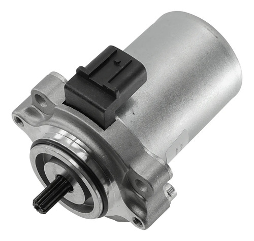Motor Selector Cambios Servo Honda Rancher 420 Trx 2007-2024