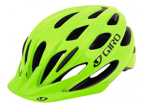 Casco Giro Revel