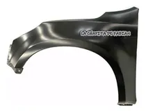 Comprar Guardabarros Pick Up Chevrolet S-10 2012 \u002F 2022 S10
