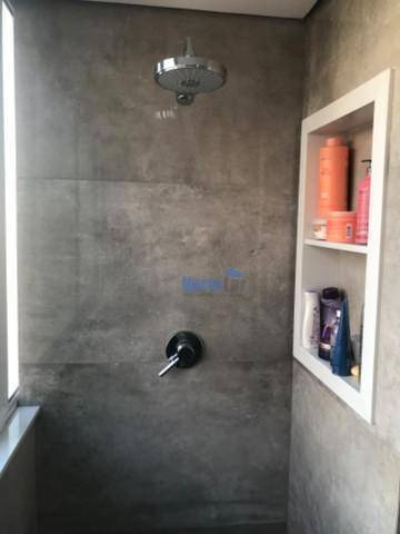Imagem 12 de 17 de Cobertura Com 2 Dormitórios À Venda, 168 M² Por R$ 850.000,00 - Santana - São Paulo/sp - Co0002