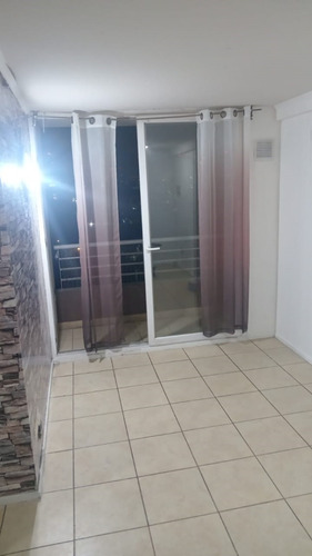 Arriendo Dueño Directo Calle Salas Comuna La Cisterna