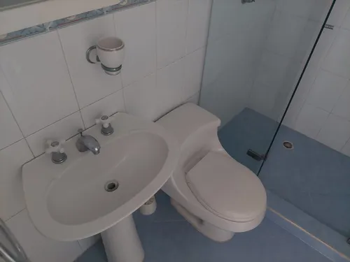 Apartamento Excelente Ubicación Par Venta O Arriendo