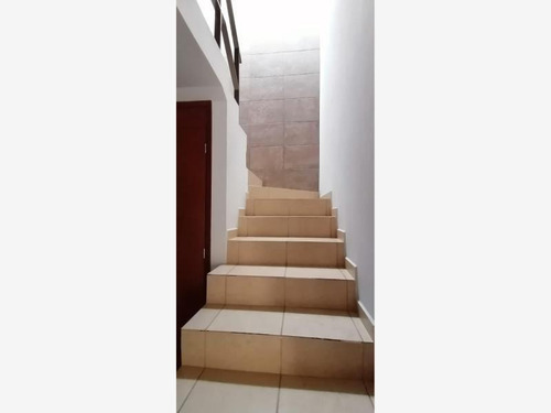 Imagen 8 de 15 de Casa En Venta Residencial El Refugio Qro