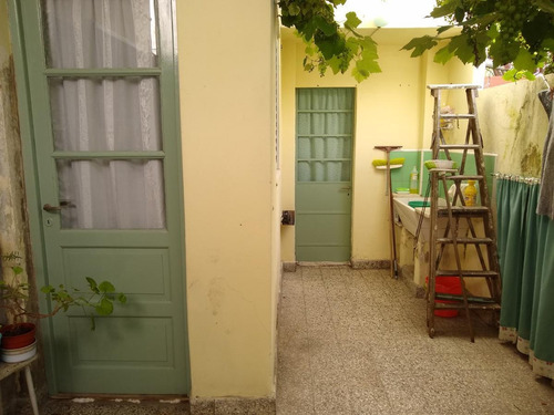 Casa - Caseros