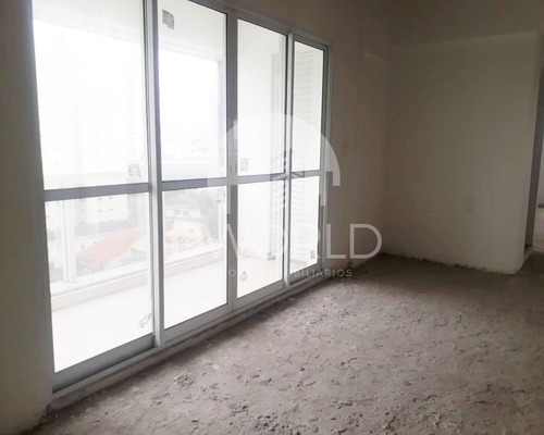 Imagem 3 de 16 de Sala Nova - Carência P/ Reforma! - Sa01414 - 34890554