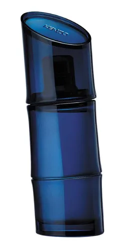 Kenzo perfume top hombre 60 ml