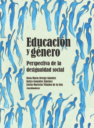 Educación Y Género