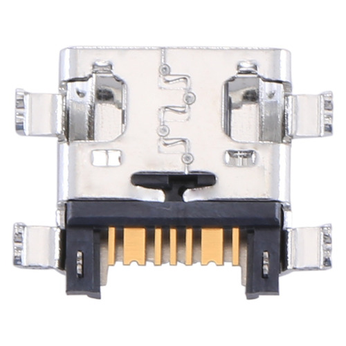 Para Galaxy Repuesto Conector Samsung J7 Puerto