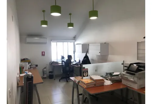 Oficina En Vender En Envigado