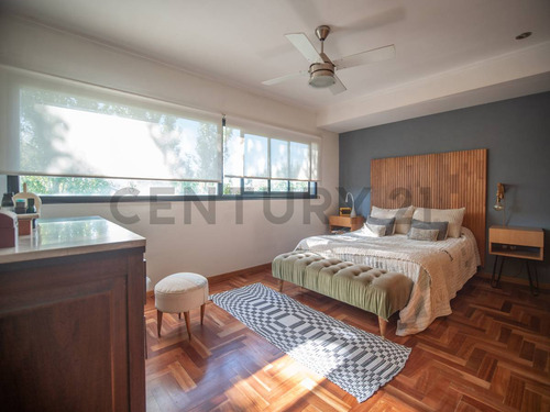 Casa En Venta La Plata