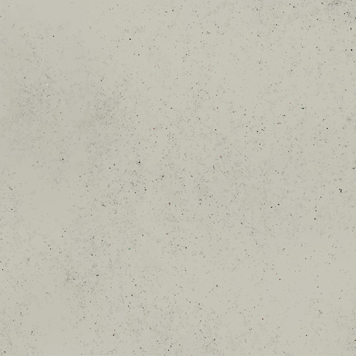 Vinilo Mural Decorativo Para Pared. Autoadhesivo X M2 Cemento Concreto - Textura - 1,00 M. X 1,00 M.