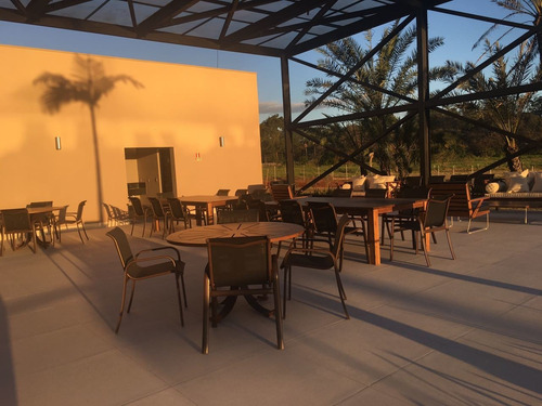 Imagem 18 de 22 de Venda Terreno Condominio Haras Patente Jaguariuna - Te01454 - 32761751