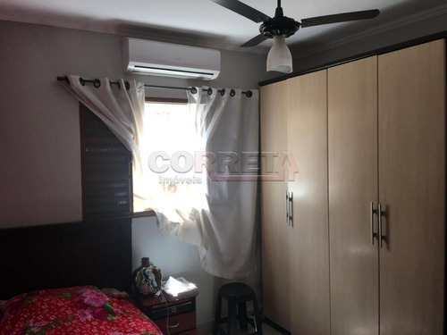 Imagem 8 de 10 de Apartamentos - Ref: V99431
