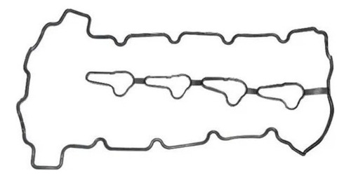 Empaquetadura Tapa Valvula Actyon 2.0 2006 2011 Korando