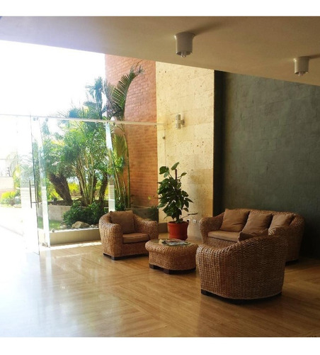 Imagen 10 de 12 de Apartamento A Estrenar (vista Al Mar) En Hermoso Edificio En La Mejor Zona De Margarita