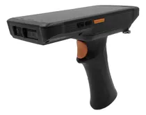 Comprar Terminal Pda, Inventario, Logística, Comunicación Wifi, Pequ