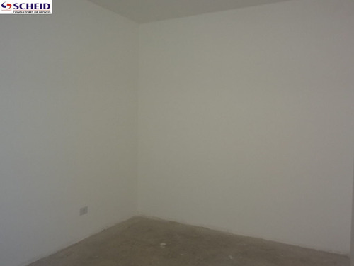 Imagem 12 de 15 de Sobrado Com 3 Suítes, 4 Vagas. - Mc2301