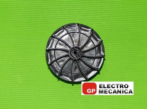 Imagen 4 de 7 de Carrete Para Bordeadora Electrica Petri Automatico Original