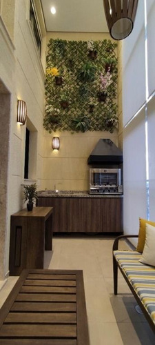 Imagem 17 de 25 de Cobertura À Venda, 86 M² Por R$ 950.000,00 - Casa Verde (zona Norte) - São Paulo/sp - Co0380