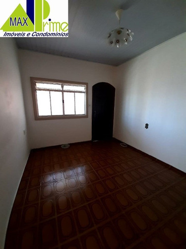 Imagem 12 de 25 de Casa - Ca00617 - 69509093