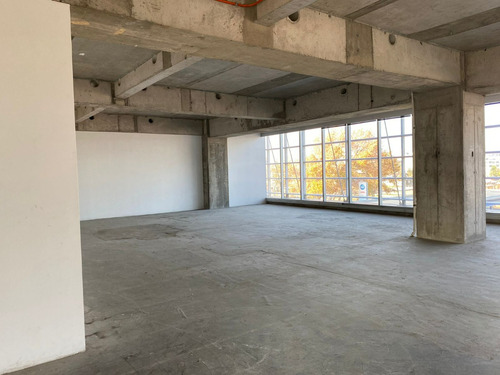 (ofi) Oficinas En Arriendos 500m2 Modificables