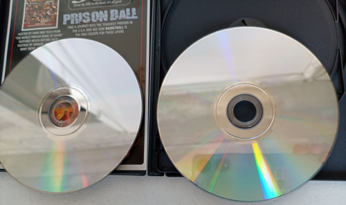 Dvd The Best Of The Source Awards Vol.1 Hip Hop History (Usado)