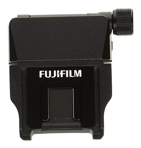 Adaptador De Inclinacion Fujifilm Evftl1 Evf