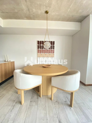 Alquiler Apartamento Un Dormitorio Punta Del Este Brava Edificio Surfside
