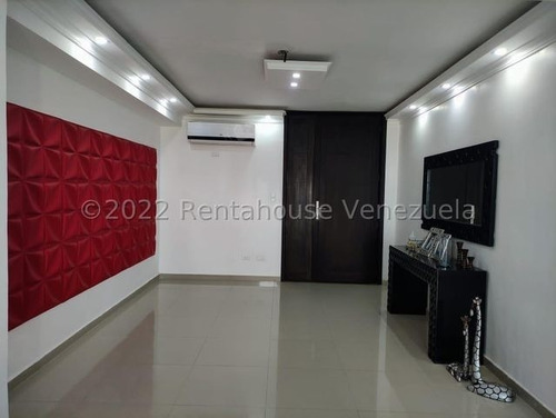 Imagen 7 de 30 de R.g Apartamentos En Venta Este De Barquisimeto Zona Lara Mls #23-2489 Raul Gutierrez Garrido 0424-6724337
