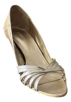 Comprar Ricky Sarkany Zapatos Sandalia  Stilletos T38 No Jazmín