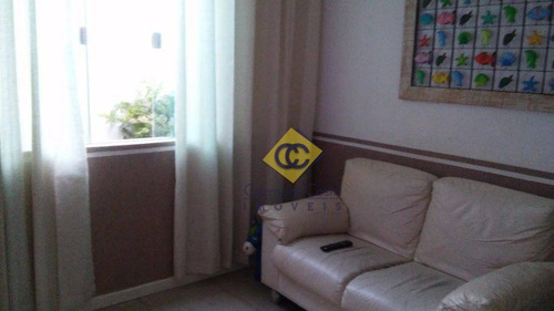 Imagem 8 de 22 de Casa Com 3 Dormitórios À Venda, 141 M² Por R$ 600.000,00 - Ouro Verde - Rio Das Ostras/rj - Ca1305
