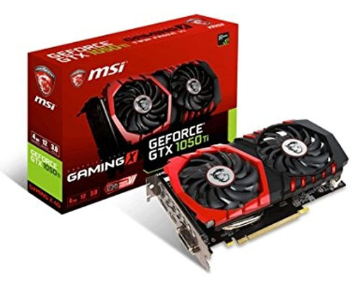 Msi Individual Frozr Vi Sistema De Refrigeración Con Ge-ming