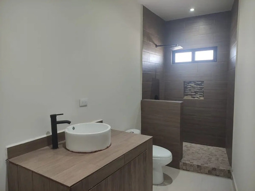 Casa En Renta En Los Viñedos, Torreón, Coahuila De Zaragoza
