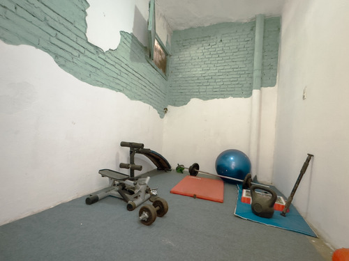 Venta Casa 3 Dormitorios Prado Con Cochera