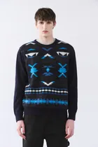 Comprar Sweater Navajo Bensimon