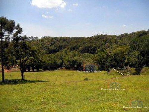 Imagem 3 de 6 de Ref.: 8530 - Chacaras Em Ibiúna Para Venda - V8530