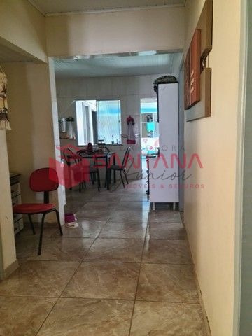 Imagem 9 de 16 de 4/4 Sendo 1 Suíte Em Arembepe - 9341228