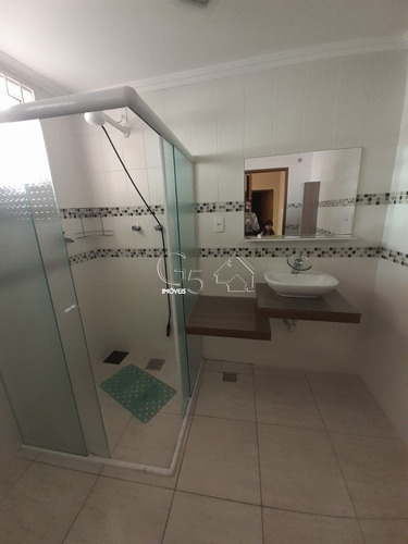 Imagem 18 de 29 de Casa - Ca00507 - 69516818
