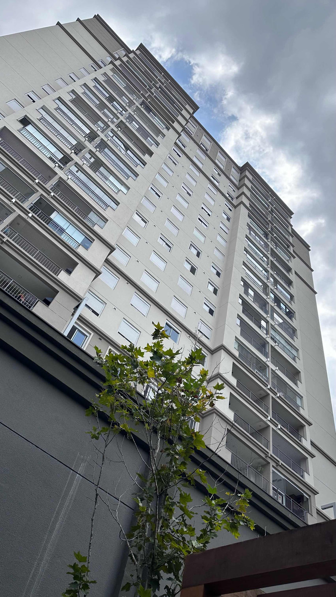 Captação de Apartamento a venda na Rua Silva Teles  951, Brás, São Paulo, SP