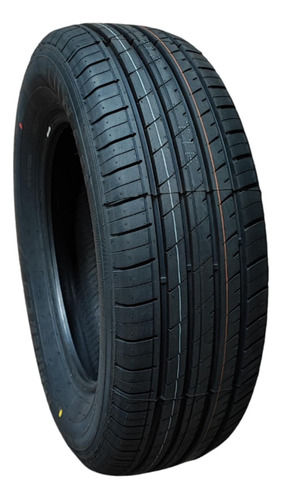 Neumatico 215/65 R16 Luxxan Aspirer C3 98h