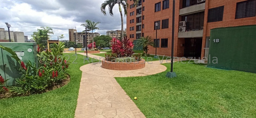 Imagen 23 de 25 de Colinas De La Tahona Apartamento En Alquiler Cod.22-20608 02129594482----04141469108 Rah Ccct
